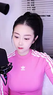 Muzi-sing online show from February 16, 1:05 am