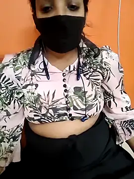 Lolitatamil online show from April 6, 1:34 pm