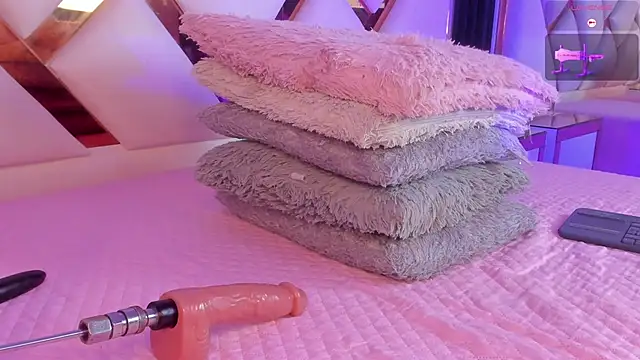 kathy bakerr online show from February 16, 1:22 pm