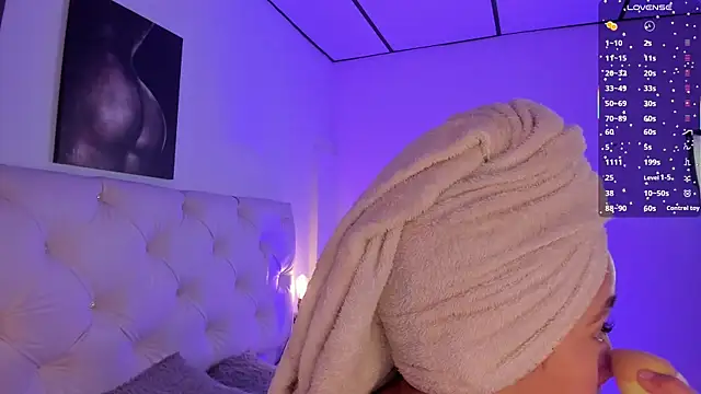 kathy bakerr online show from December 22, 1:03 pm