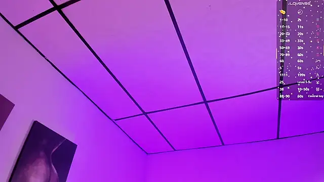 kathy bakerr online show from December 14, 10:54 am