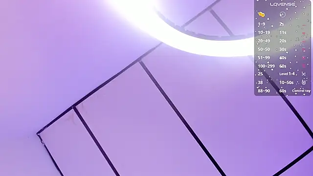 kathy bakerr online show from October 23, 1:39 pm