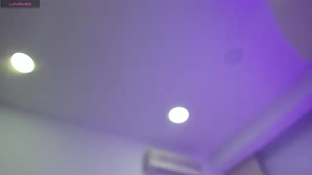 kathy bakerr online show from April 14, 10:59 am