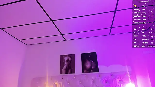 kathy bakerr online show from December 5, 1:34 pm