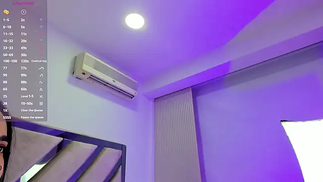 kathy bakerr online show from April 19, 11:21 am