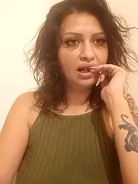 rosse26830 online show from November 30, 10:36 pm