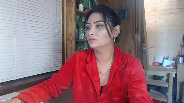 rosse26830 online show from September 20, 8:45 am