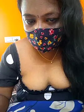 kanikasree online show from March 30, 8:03 am