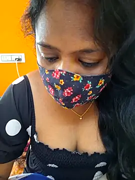 kanikasree online show from February 28, 6:24 am