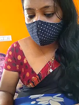 kanikasree online show from February 10, 3:42 am