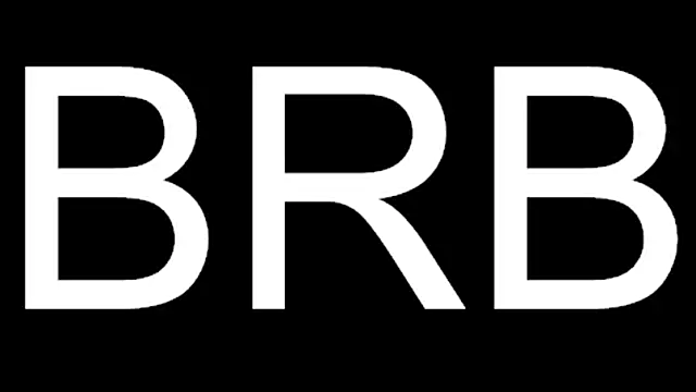 cataleyah 07 online show from February 7, 9:29 pm