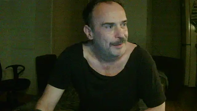 Men Fun Dick online show from June 14, 5:19 am