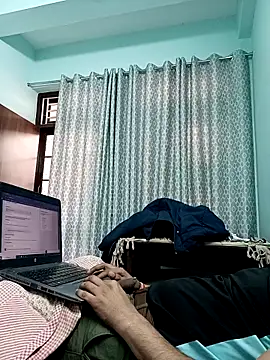 Rajasthani-boy online show from February 19, 6:46 am