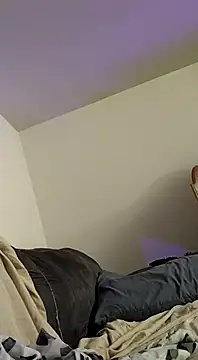 nvr2l8t2eatcock online show from November 8, 1:32 am
