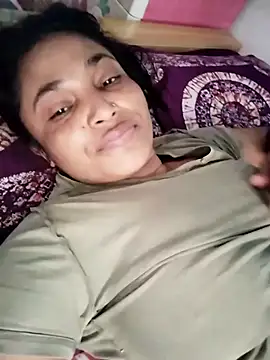 Tina-Sen online show from March 16, 9:02 am