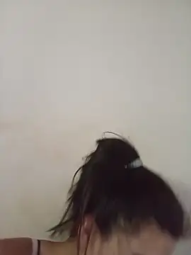 oliveira k online show from October 23, 8:37 pm