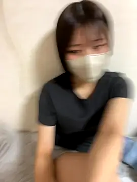 sakuchaaa 2525 online show from October 6, 1:06 pm