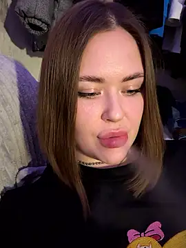 gi grahams online show from January 9, 8:13 pm