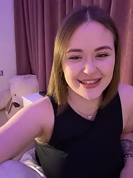 gi grahams online show from February 8, 7:17 pm