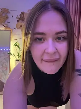 gi grahams online show from March 7, 8:38 pm