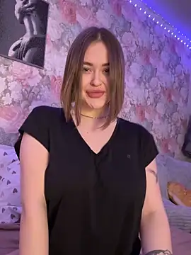 gi grahams online show from April 10, 7:42 pm