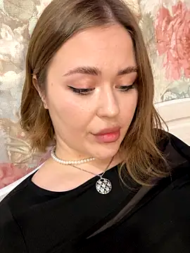 gi grahams online show from October 21, 7:29 pm