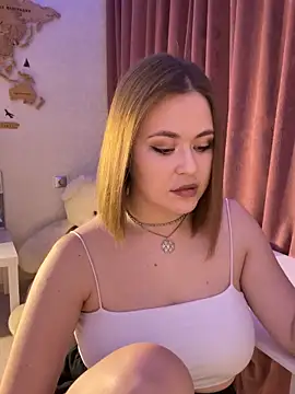 gi grahams online show from November 17, 5:24 pm