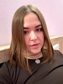 gi grahams online show from November 27, 6:33 pm