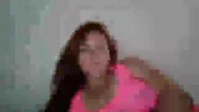 squirtlatinx online show from November 23, 7:59 pm