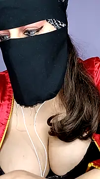 shosho500500 online show from July 20, 9:59 pm