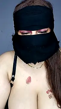 shosho500500 online show from May 23, 10:41 pm