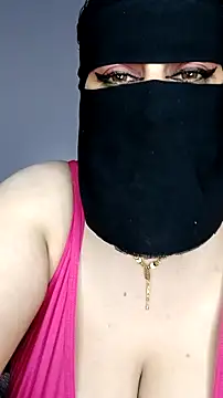 shosho500500 online show from May 14, 10:48 pm