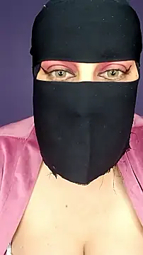 shosho500500 online show from January 14, 8:08 am