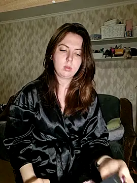 Melenka online show from March 27, 9:59 pm