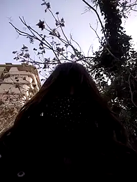 Akemi rossi online show from November 16, 12:05 pm