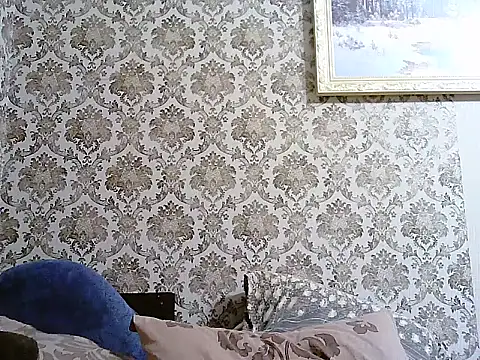 Yuliia30 online show from October 19, 5:04 pm