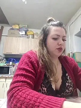 Jyleta online show from November 16, 12:12 am