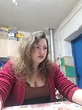 Jyleta online show from January 31, 9:46 pm