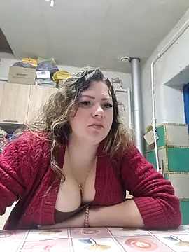 Jyleta online show from February 9, 11:51 pm