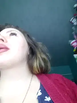 Jyleta online show from February 11, 9:49 pm