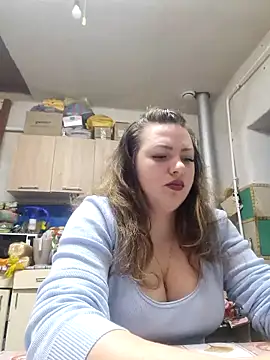 Jyleta online show from March 9, 10:13 pm