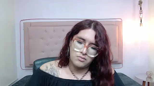 kathepickmanx online show from September 17, 3:37 am