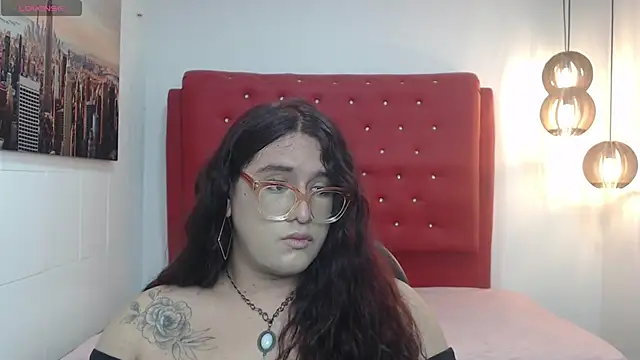 kathepickmanx online show from November 21, 3:41 am