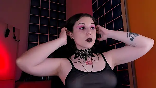 Snapshot of Eva_Moss_ chatting on September 29, 3:17 pm Eva Moss online show from September 29, 3:17 pm