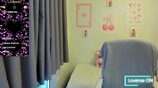 terry gardner24 online show from September 24, 7:18 am