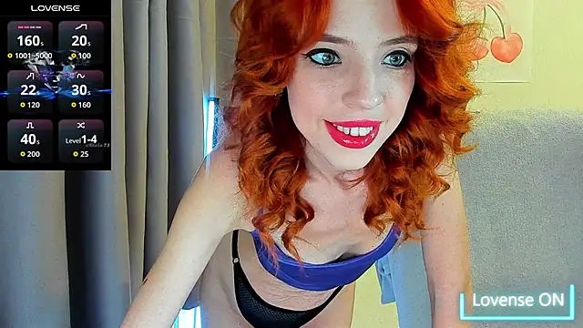 terry gardner24 online show from October 1, 7:02 am