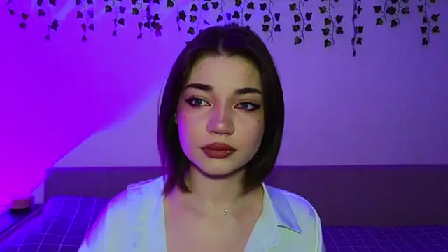 CassJonn online show from March 5, 4:47 pm