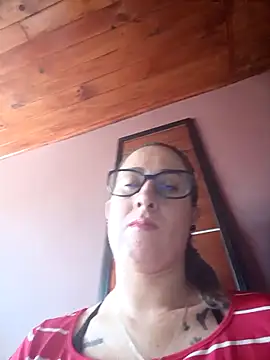 VIANKA 0917 online show from March 25, 8:56 pm