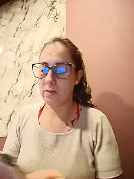 VIANKA 0917 online show from June 5, 3:54 am