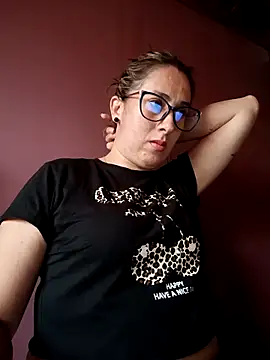 VIANKA 0917 online show from March 21, 9:42 pm